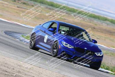 media/Apr-10-2022-Speed Ventures (Sun) [[fb4af86624]]/Black/Tilt Shots (Session 2)/